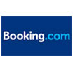 Booking