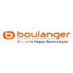 boulanger