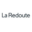 La Redoute