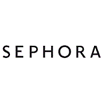 Sephora