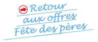 Retour &agrave; la page F&ecirc;tes des p&egrave;res
