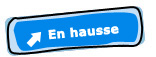 taux de cashback en hausse