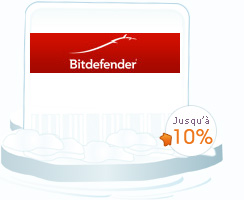 Bitdefender