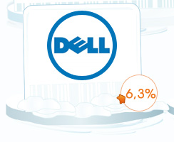 Dell DHS