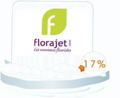 Florajet