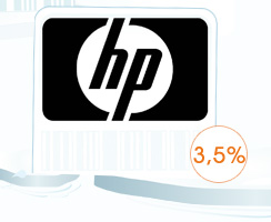 HP