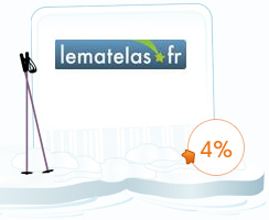 Lematelas.fr