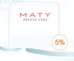 Maty