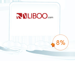 Miliboo