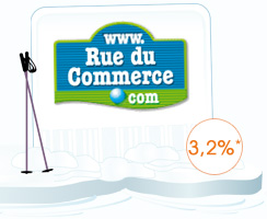 Rueducommerce