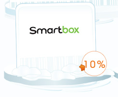 Smartbox