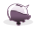 cochon Fabuleos