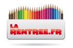 La rentrée.fr