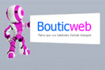 Bouticweb