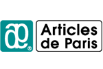 Bon plan Articles de Paris : codes promo, offres de cashback et promotion pour vos achats chez Articles de Paris