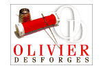 Bon plan Desforges : codes promo, offres de cashback et promotion pour vos achats chez Desforges