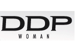 Bon plan DDP Woman : codes promo, offres de cashback et promotion pour vos achats chez DDP Woman