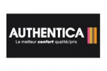 Bon plan Authentica : codes promo, offres de cashback et promotion pour vos achats chez Authentica