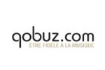 Bon plan qobuz : codes promo, offres de cashback et promotion pour vos achats chez qobuz