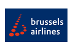 Bon plan Brussels Airlines : codes promo, offres de cashback et promotion pour vos achats chez Brussels Airlines