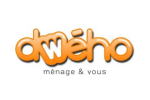 Bon plan dWého : codes promo, offres de cashback et promotion pour vos achats chez dWého