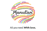 Bon plan Manutan : codes promo, offres de cashback et promotion pour vos achats chez Manutan