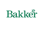 Bon plan Bakker : codes promo, offres de cashback et promotion pour vos achats chez Bakker
