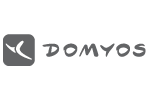 Bon plan Domyos : codes promo, offres de cashback et promotion pour vos achats chez Domyos