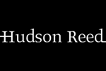 Soldes et promos Hudson Reed : remises et réduction chez Hudson Reed