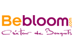 Codes promos et avantages Bebloom, cashback Bebloom