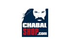 Bon plan Chabal Shop : codes promo, offres de cashback et promotion pour vos achats chez Chabal Shop