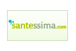 Bon plan Santessima : codes promo, offres de cashback et promotion pour vos achats chez Santessima