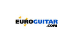 Bon plan Euroguitar : codes promo, offres de cashback et promotion pour vos achats chez Euroguitar