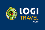 Meilleurs promos, réductions et cashback de Logitravel