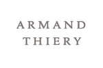 Codes promos Armand Thiery : 10% / Code promo valide jusqu'au : 26/06/2012 et cumulable avec votre cashback