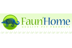 Faun'Home
