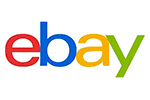 Meilleurs promos, réductions et cashback de eBay