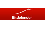 Bon plan Bitdefender : codes promo, offres de cashback et promotion pour vos achats chez Bitdefender
