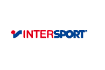 Bon plan Intersport rent : codes promo, offres de cashback et promotion pour vos achats chez Intersport rent