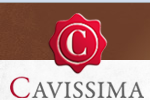 Codes promos et avantages Cavissima, cashback Cavissima