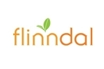 Bon plan Flinndal : codes promo, offres de cashback et promotion pour vos achats chez Flinndal