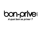 Bon plan Bon-Privé : codes promo, offres de cashback et promotion pour vos achats chez Bon-Privé