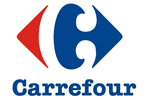 Bon plan Carrefour-Ooshop : codes promo, offres de cashback et promotion pour vos achats chez Carrefour-Ooshop