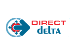 Bon plan Direct Delta : codes promo, offres de cashback et promotion pour vos achats chez Direct Delta