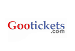 Bon plan Gootickets : codes promo, offres de cashback et promotion pour vos achats chez Gootickets
