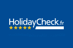 Bon plan HolidayCheck : codes promo, offres de cashback et promotion pour vos achats chez HolidayCheck