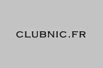 Bon plan Clubnic.fr : codes promo, offres de cashback et promotion pour vos achats chez Clubnic.fr