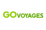 Bon plan Go Voyages : codes promo, offres de cashback et promotion pour vos achats chez Go Voyages