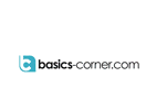 Bon plan Basics Corner : codes promo, offres de cashback et promotion pour vos achats chez Basics Corner