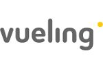 Bons plans chez Vueling, cashback et réduction de Vueling
